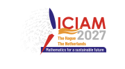 ICIAM2027-logo