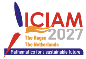 iciam-2027-menu-logo