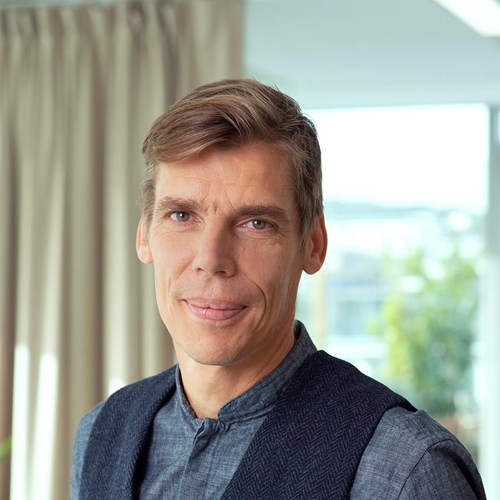 Magnus Fontes