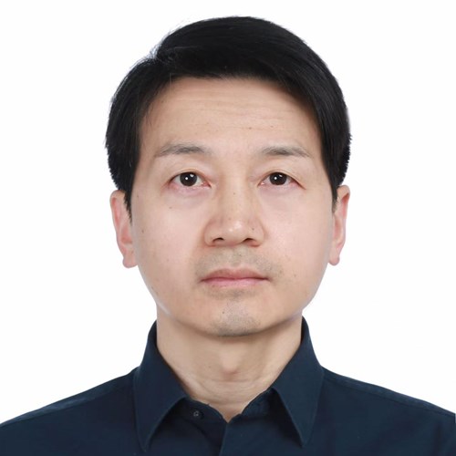 Peijun Li