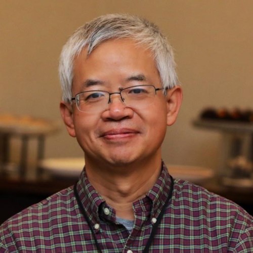 Qiang Du