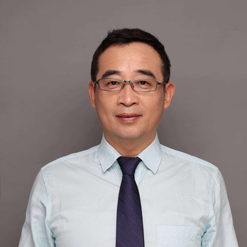Shi Jin