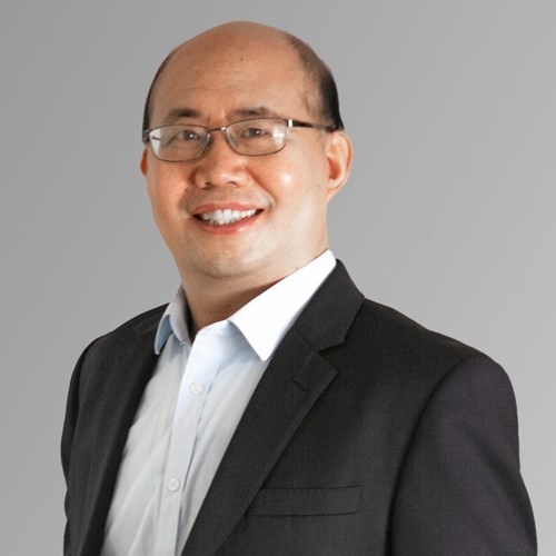 Weizhu Bao