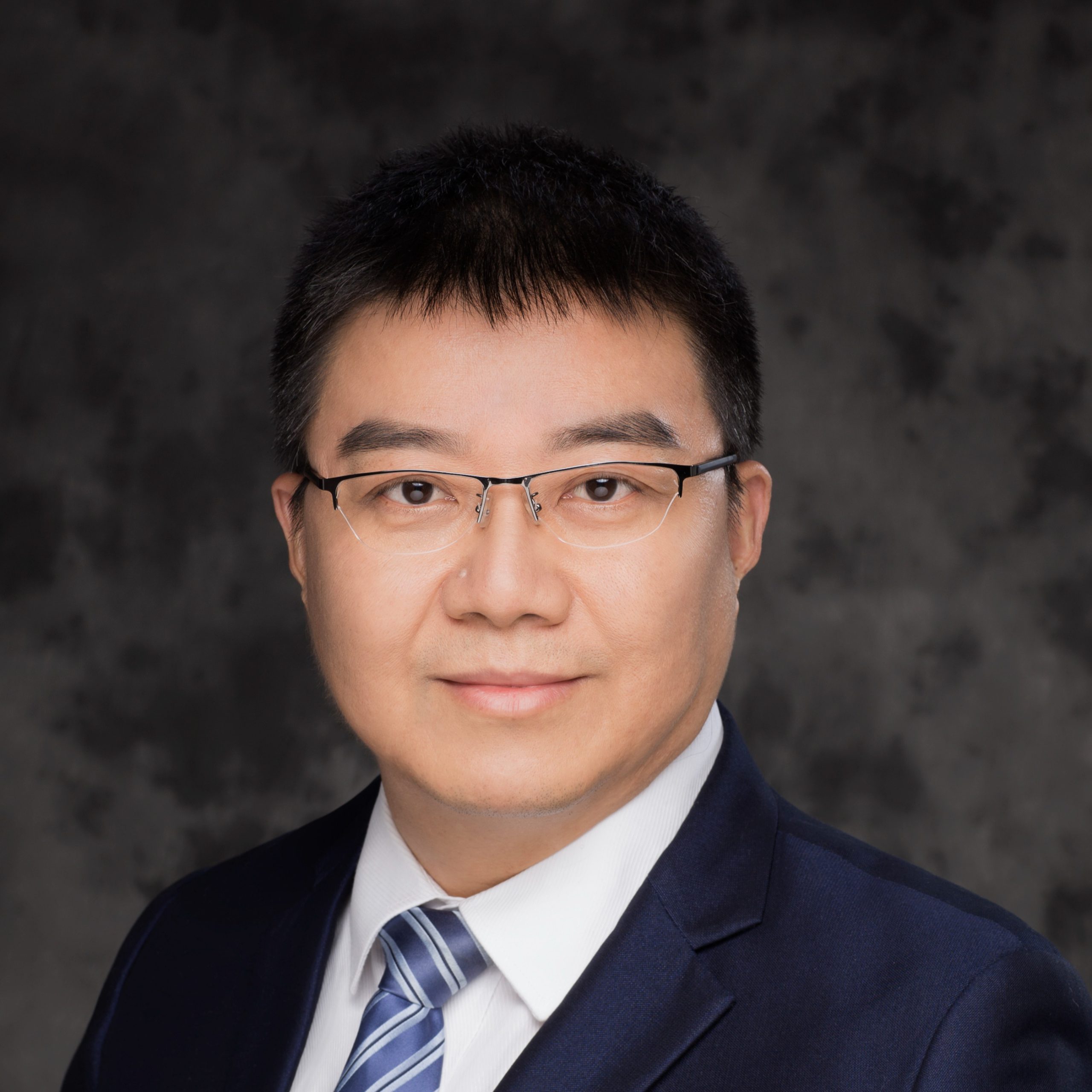 Zhiming_Chen