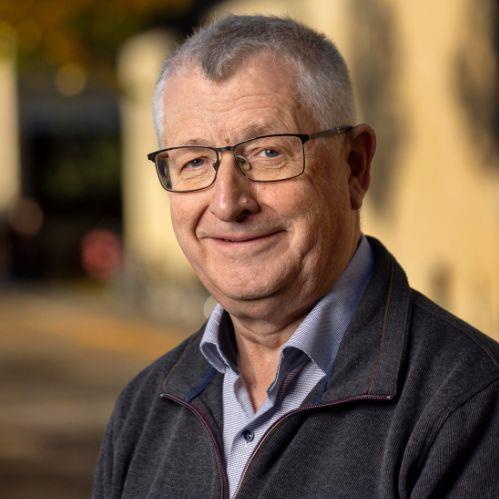 Henrik Madsen